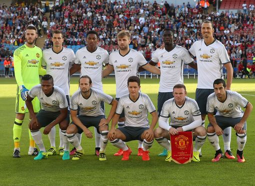 许多竞争对 许多竞争对