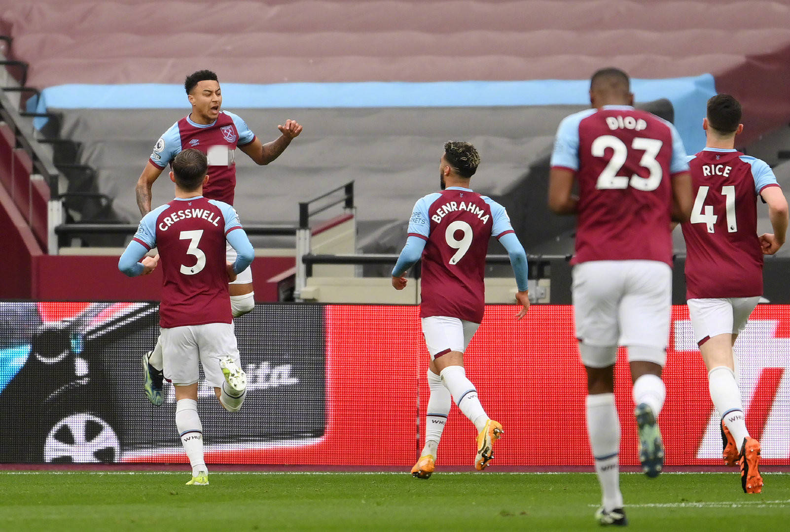 说都可能极 说都可能极