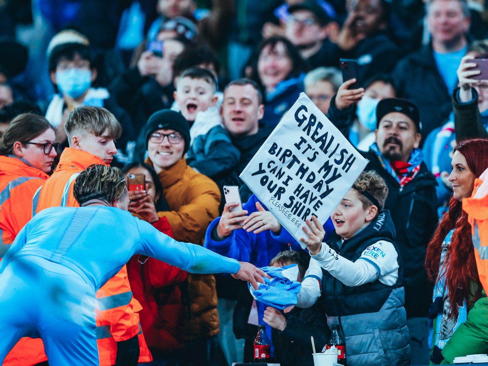 面手角色 面手角色