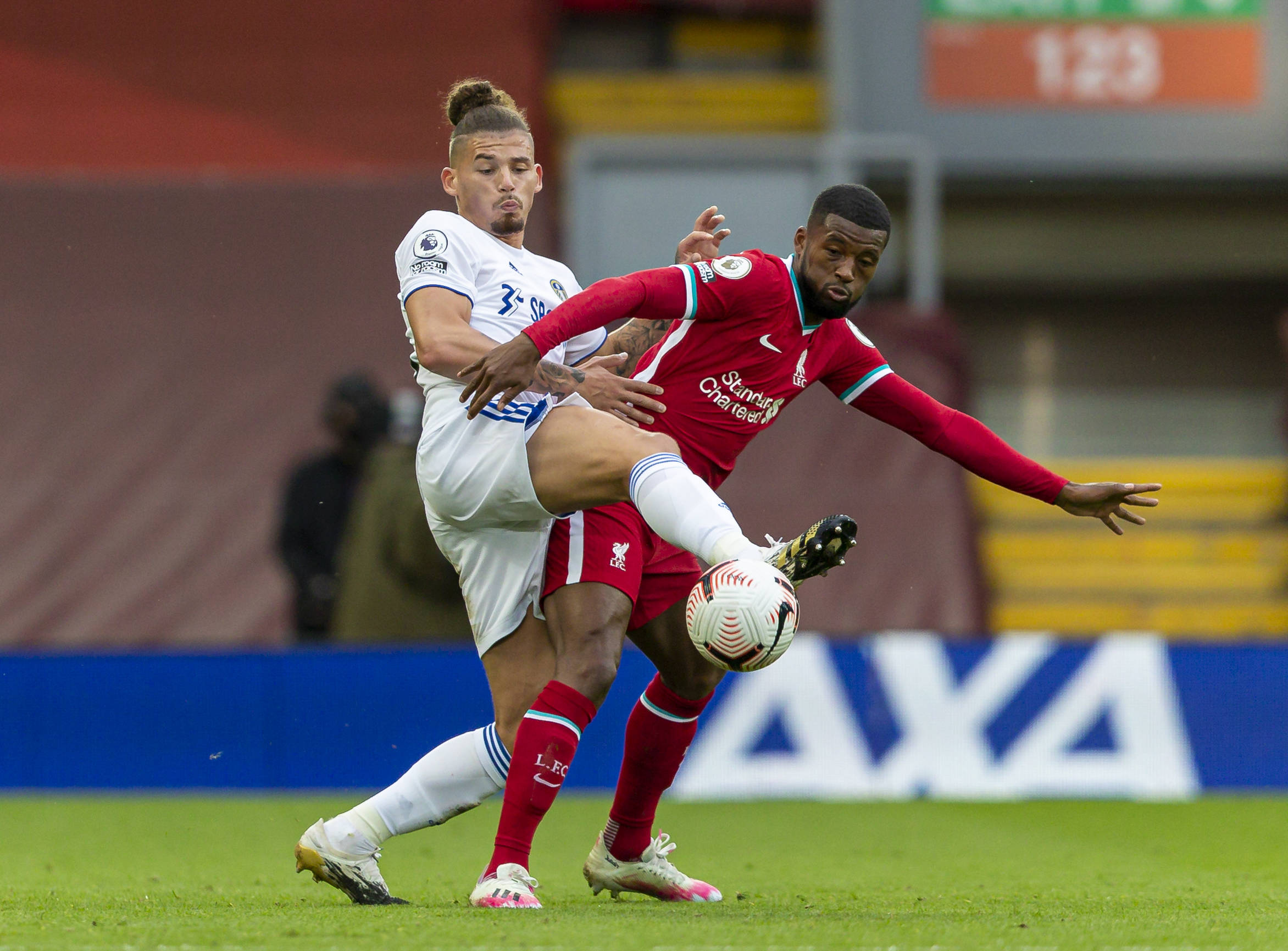 并有可能进 并有可能进