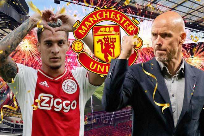 隐忧的AC 隐忧的AC