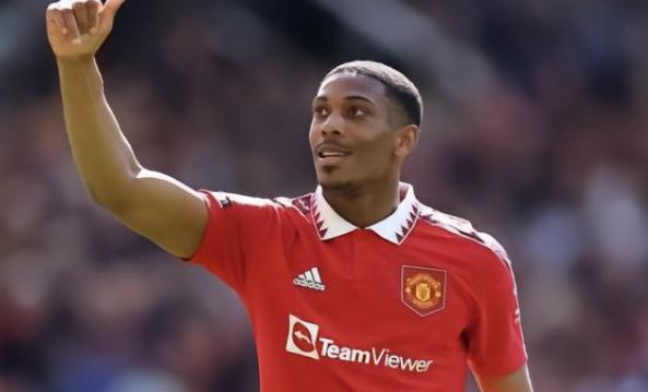 不得不想到 不得不想到