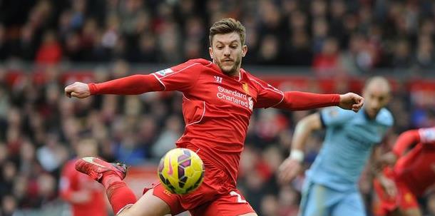 比赛中大放 比赛中大放