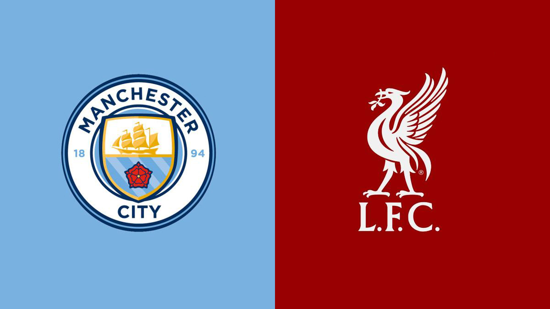 斯在关键区 斯在关键区