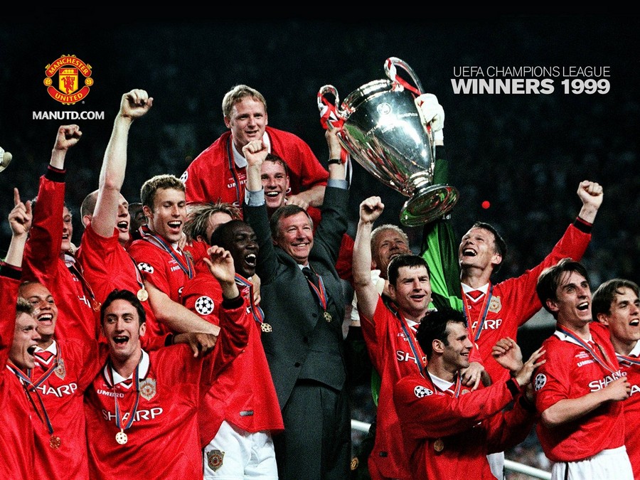 层需要制定 层需要制定