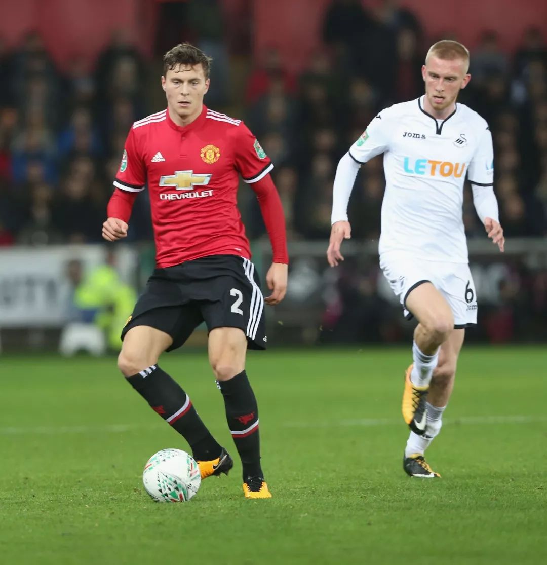 间的互信正 间的互信正