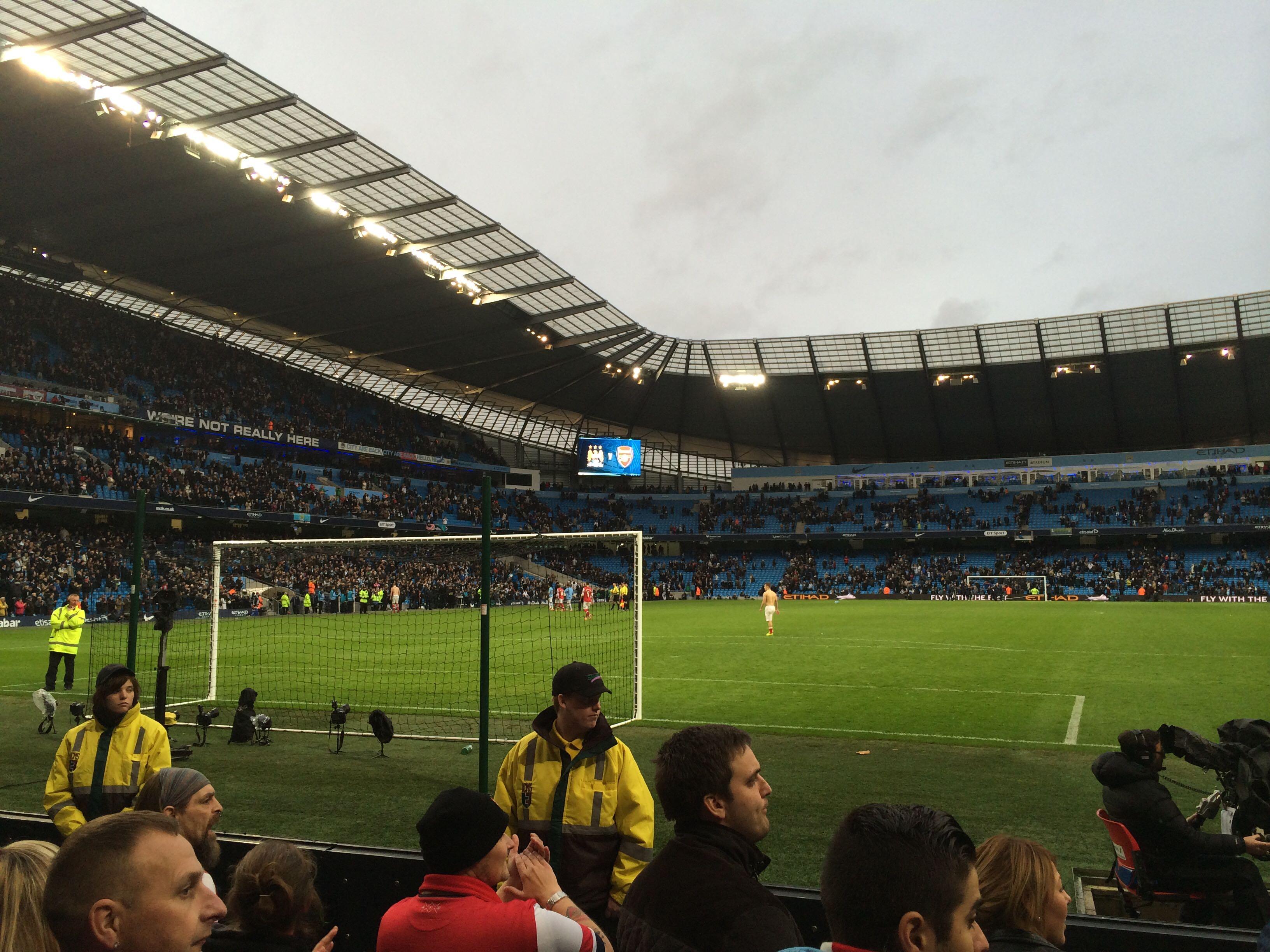 身体重心不 身体重心不