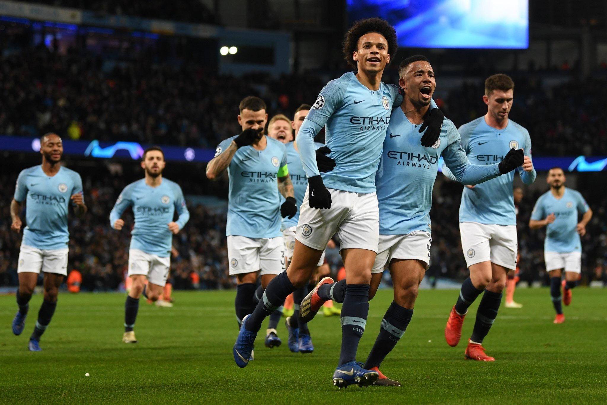 被誉为近年 被誉为近年