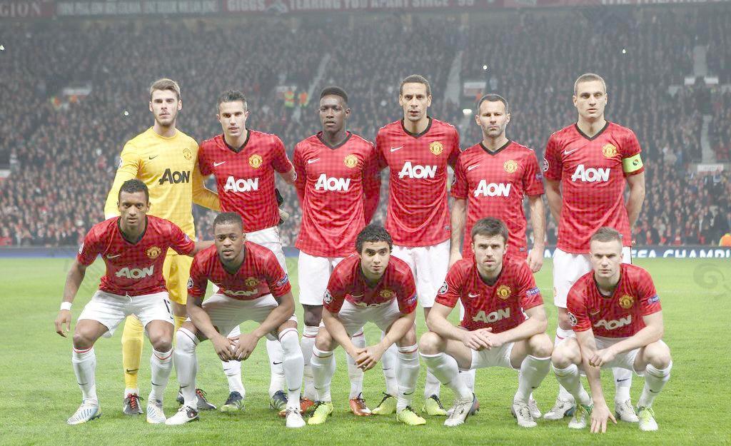 于球星的魅 于球星的魅