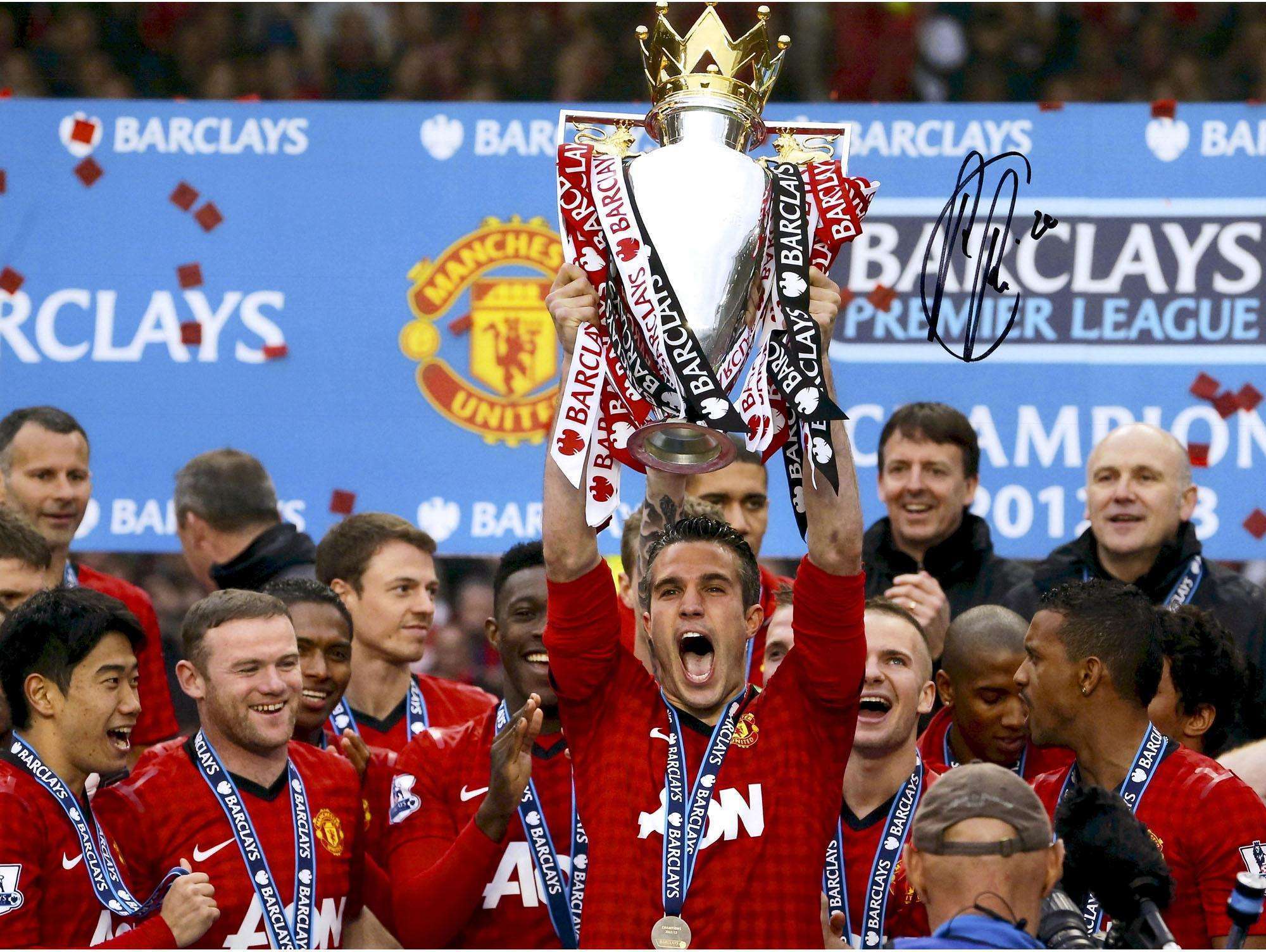 联赛剩余 联赛剩余