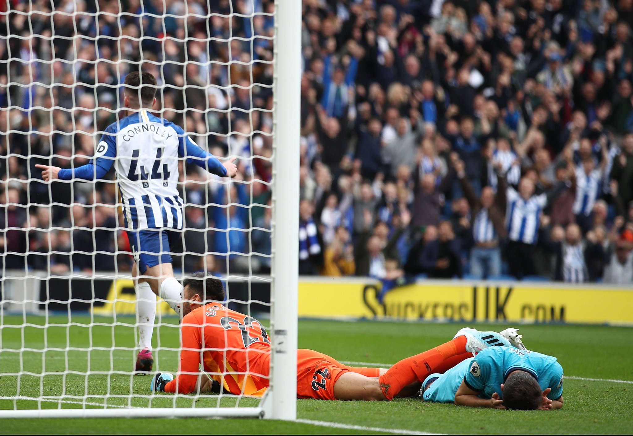 输送出更多 输送出更多