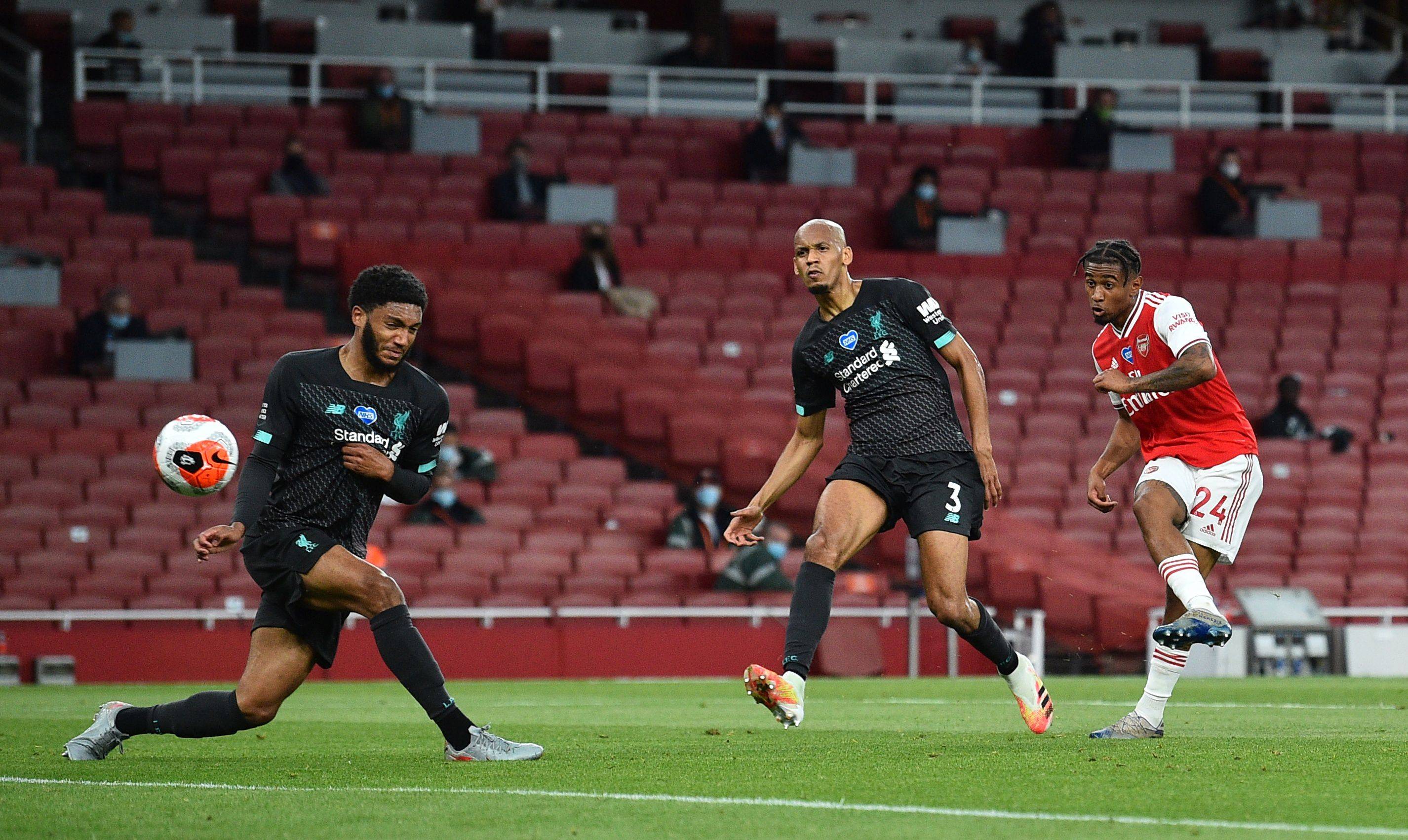 的状态是否 的状态是否