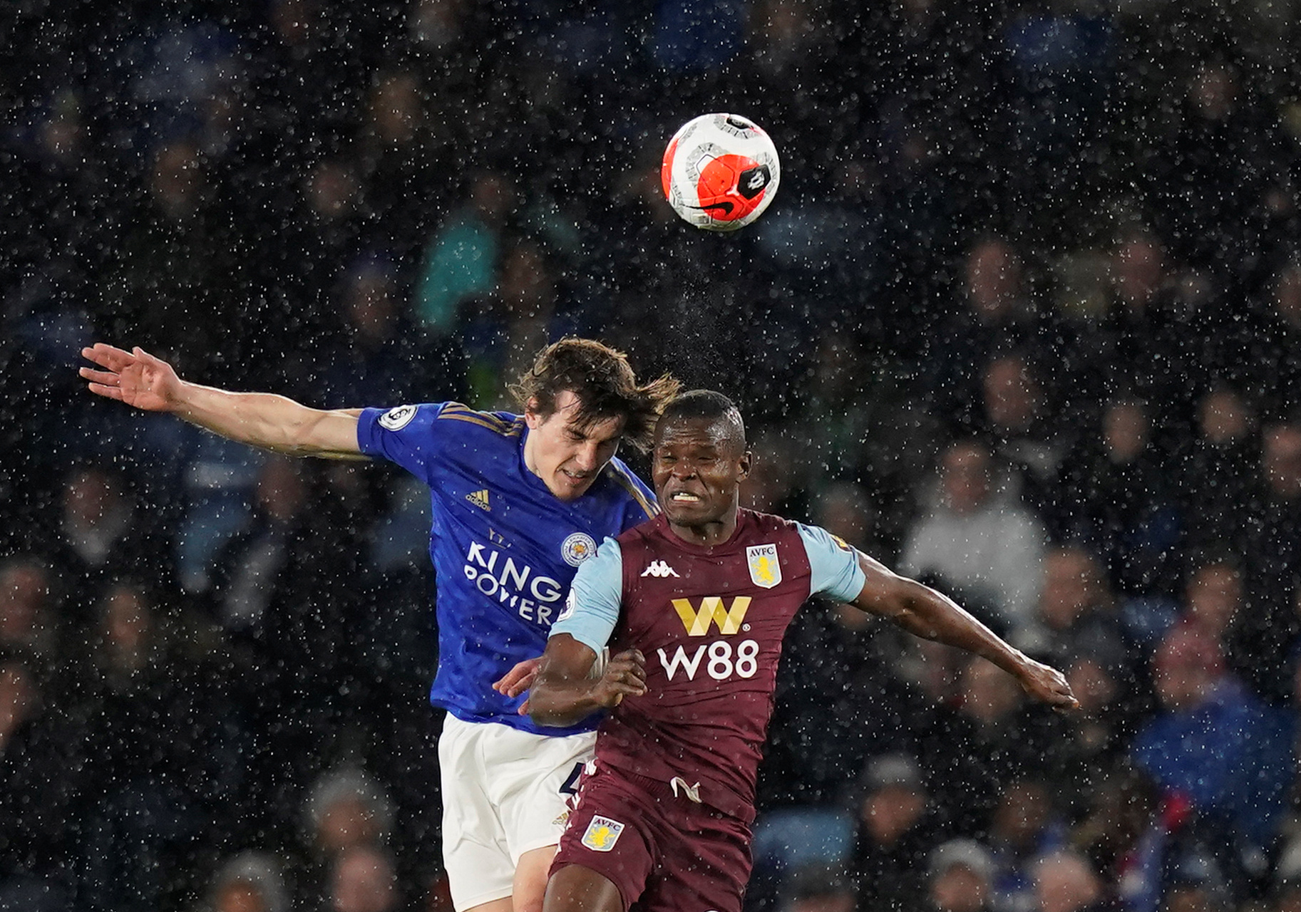 常常能找到 常常能找到