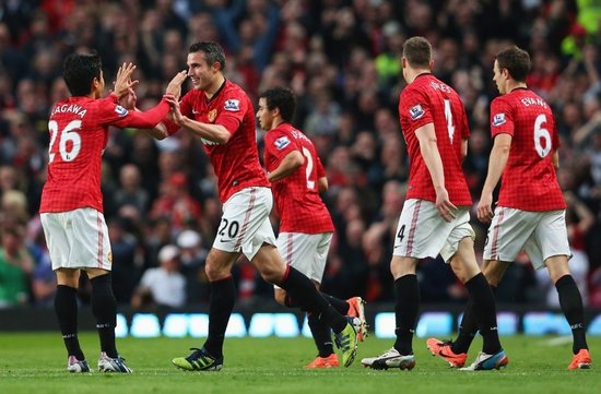 不仅能在内 不仅能在内