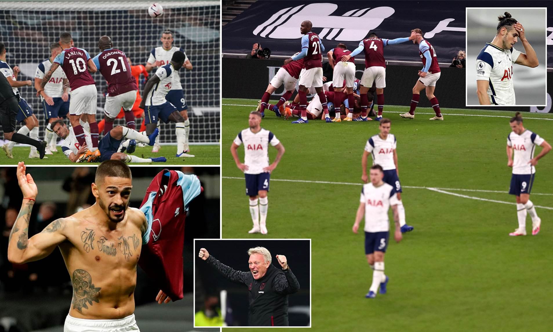 得分和高效 得分和高效