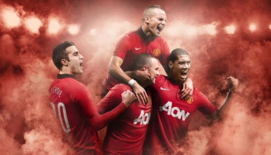 如荼地進行 如荼地進行