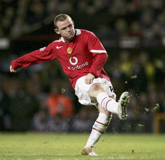 这或许是一 这或许是一