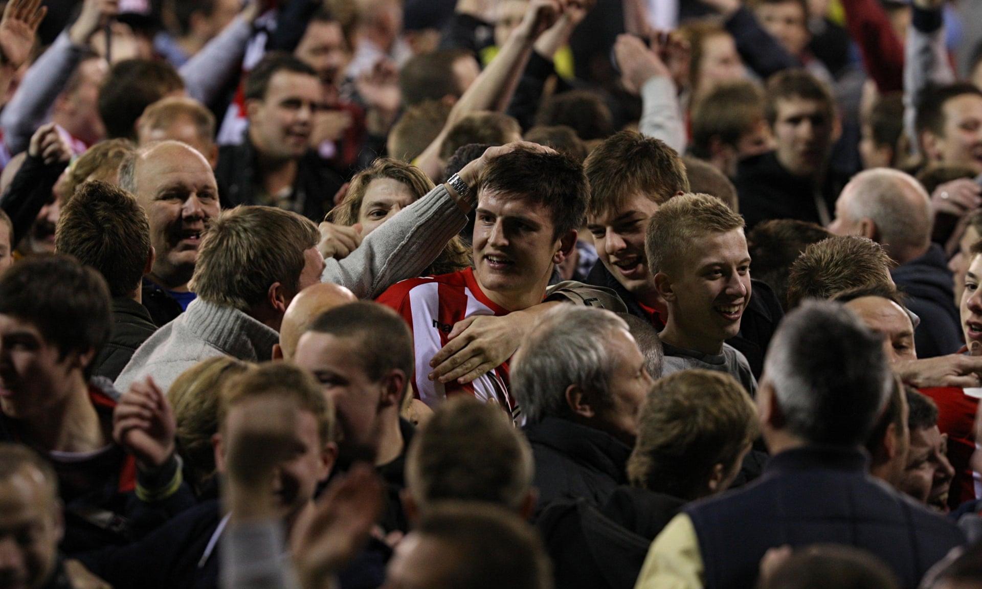 该进行定期 该进行定期