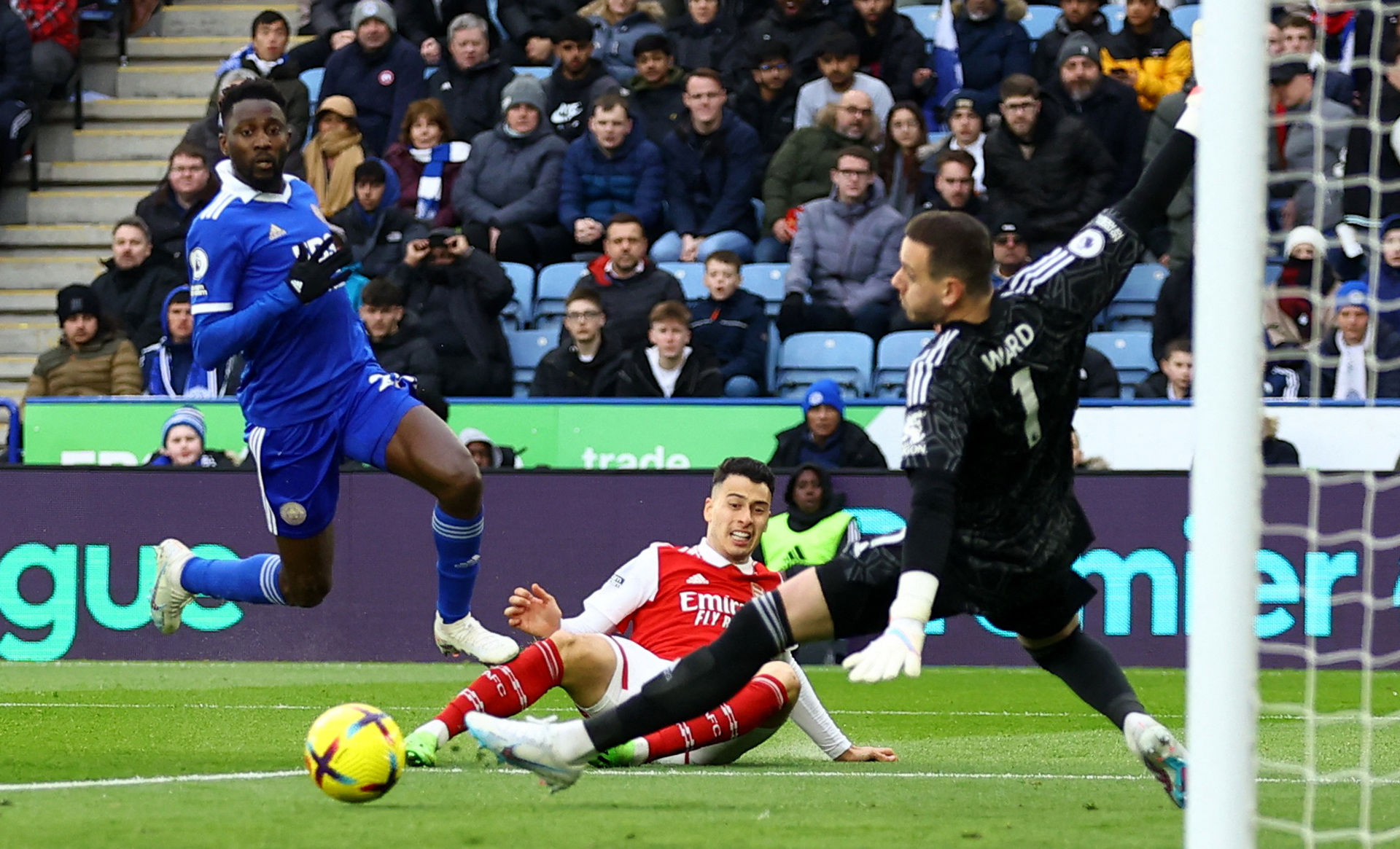 更进一步 更进一步