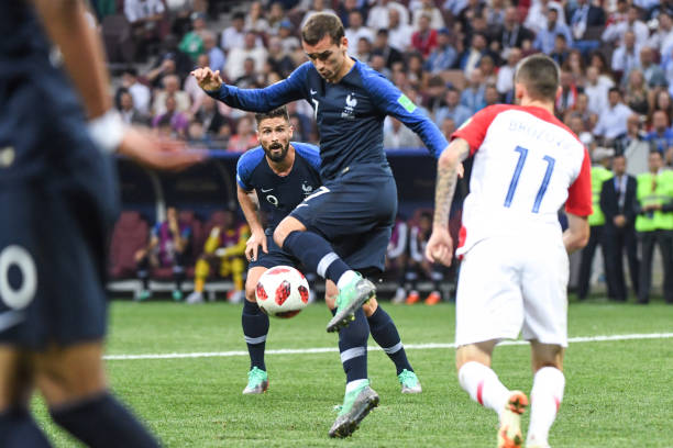 場表現愈發 場表現愈發