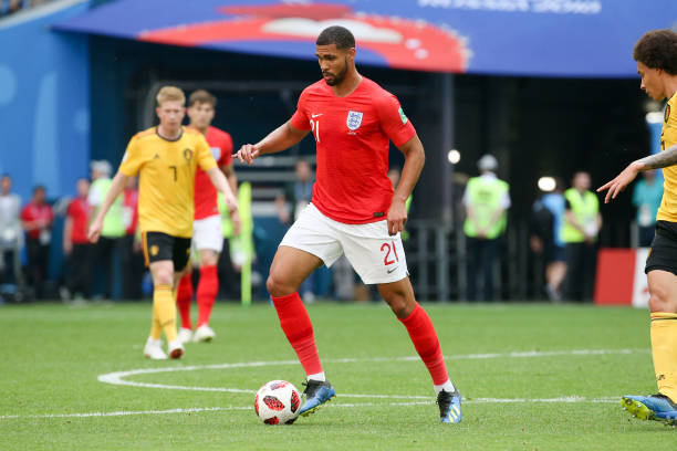 对他表示了 对他表示了