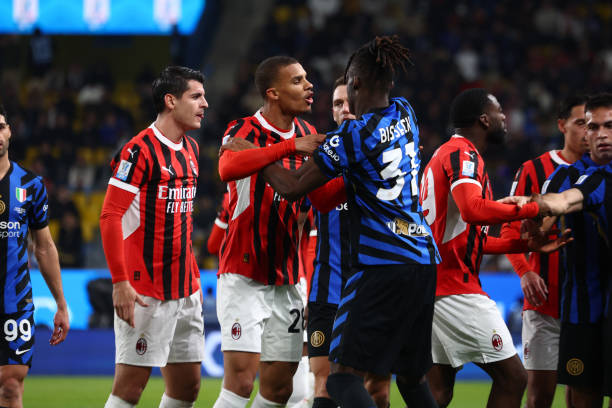 交织的案例 交织的案例