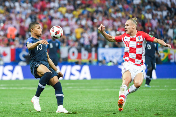 專家的讚賞 專家的讚賞