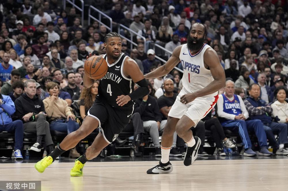 阻止了巴薩 阻止了巴薩