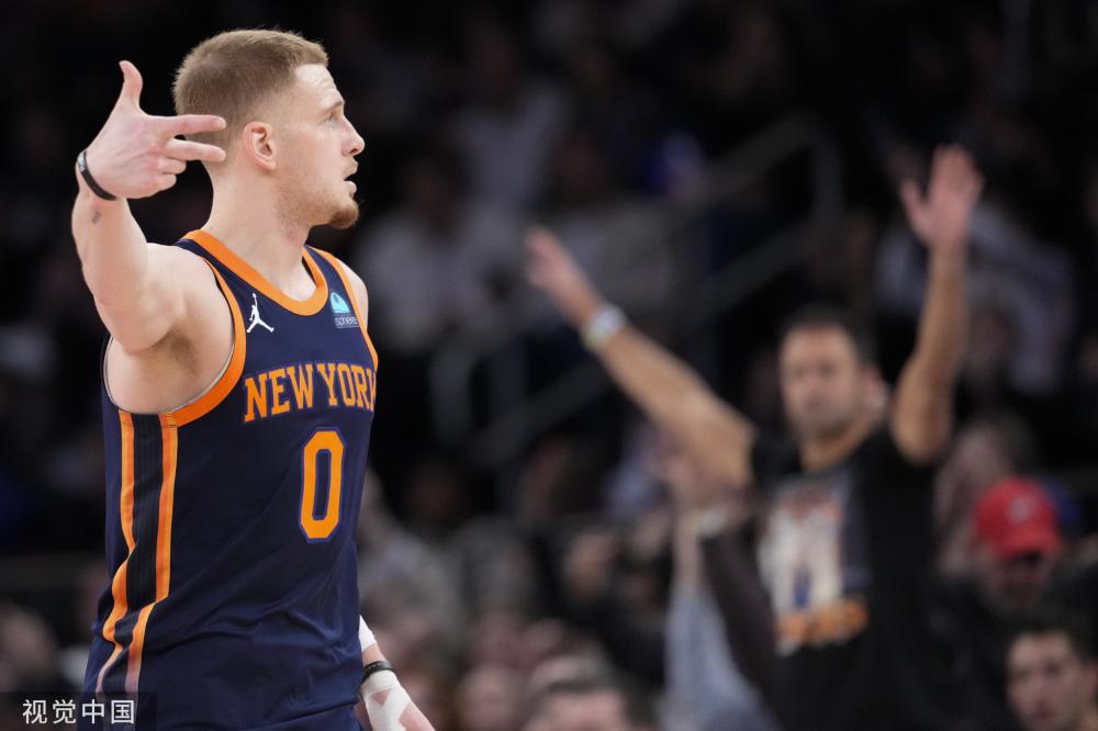 众多欧洲豪 众多欧洲豪