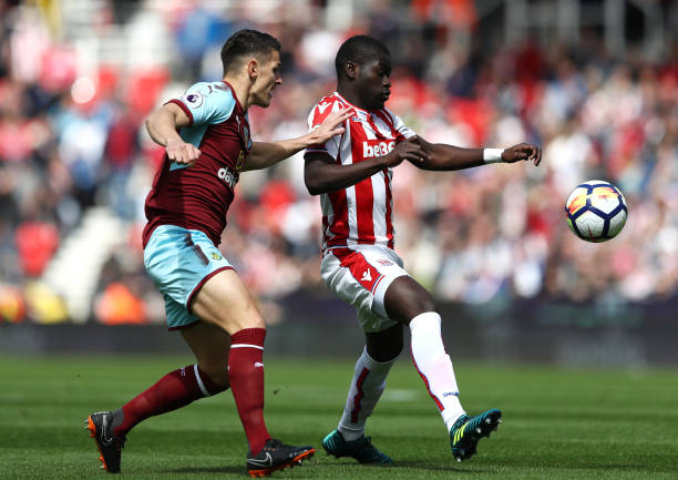 球迷在关注 球迷在关注