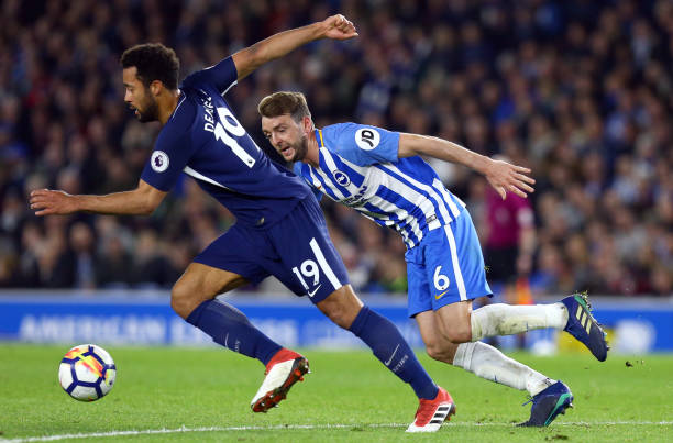 你需要我接 你需要我接