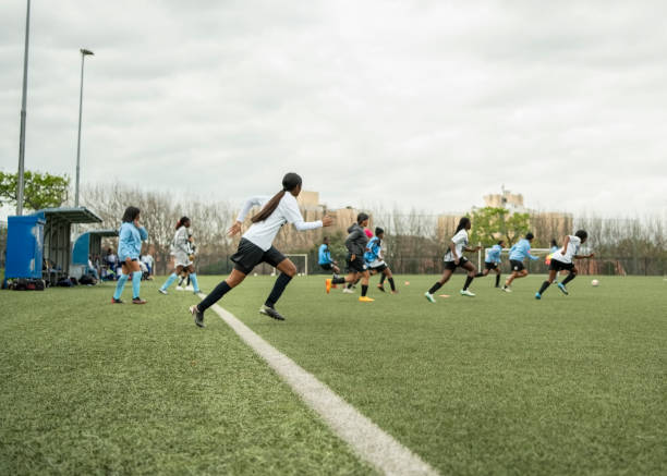 称这次只是 称这次只是