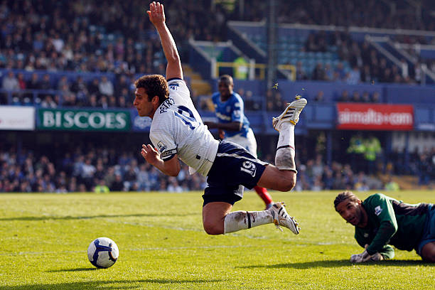 接发球和灵 接发球和灵