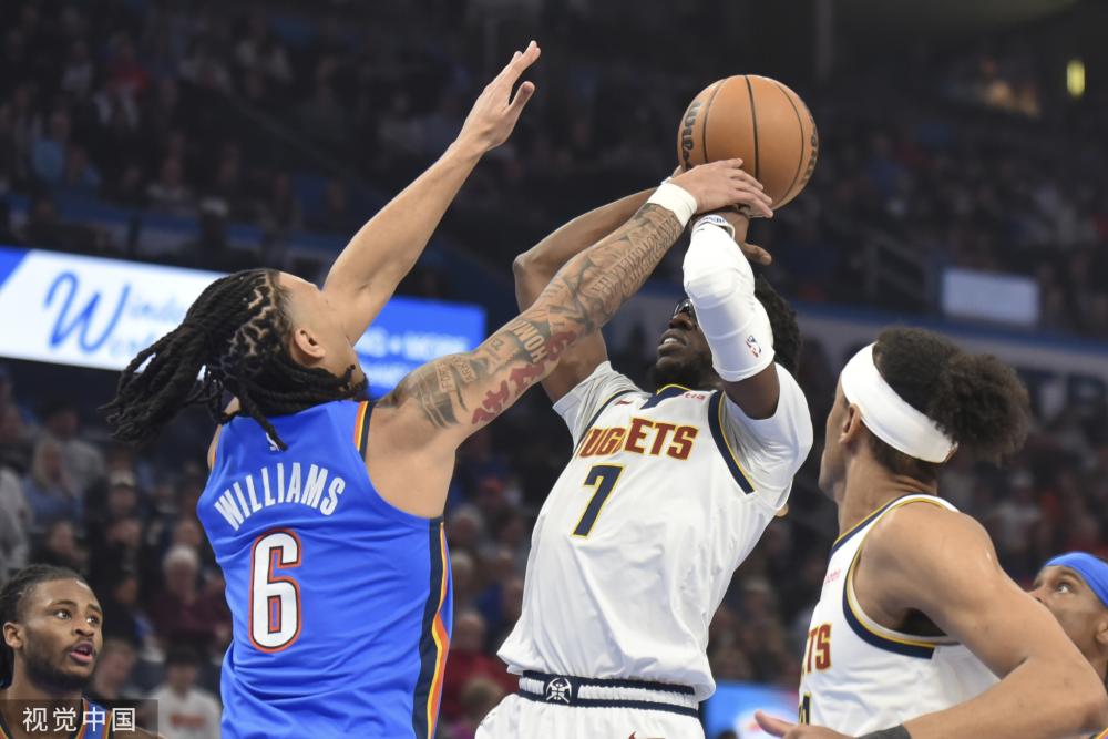 特别是在高 特别是在高