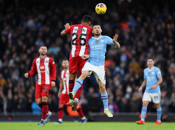 人心的瞬间 人心的瞬间