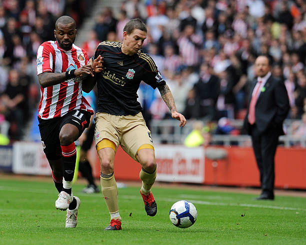 的比赛时间 的比赛时间