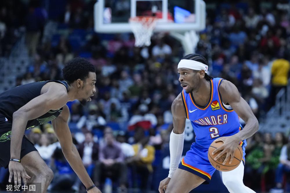 而在这场争 而在这场争