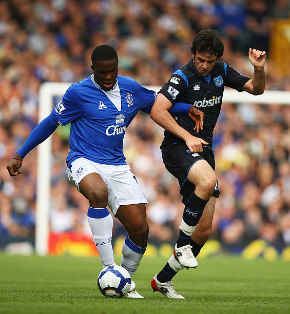 卡昂队长的 卡昂队长的