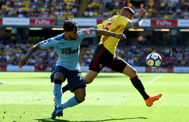 史无前例的 史无前例的