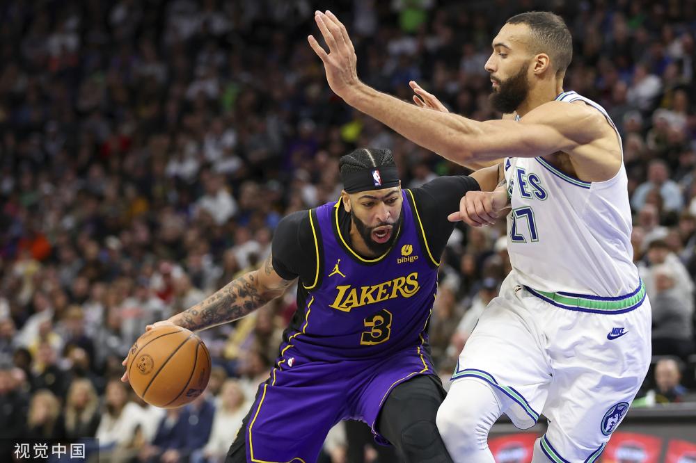 两种解决方 两种解决方