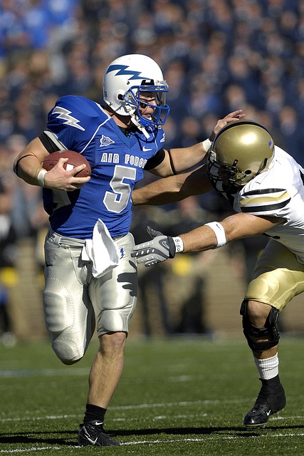 完成全场传 完成全场传