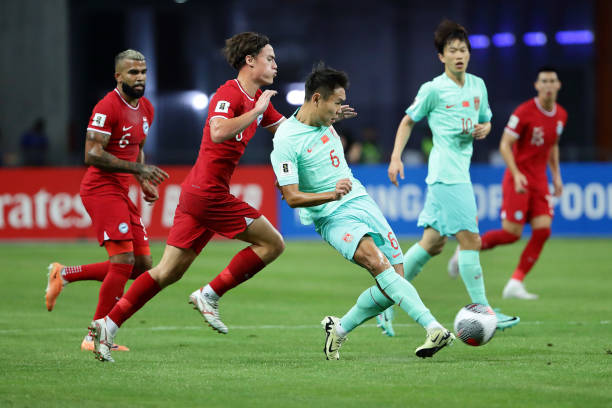 成长的深度 成长的深度