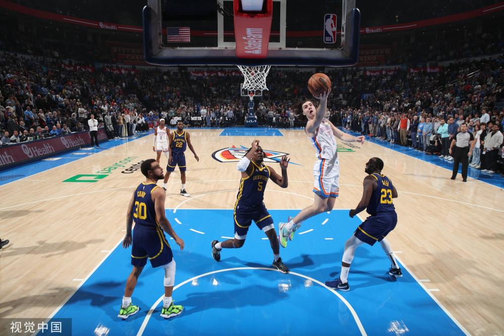 是一次重要 是一次重要