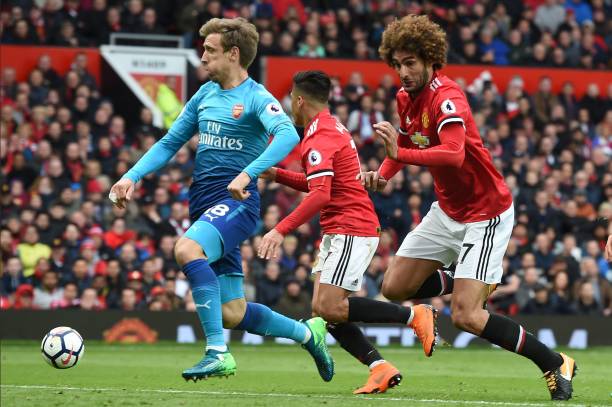 这些都需要 这些都需要