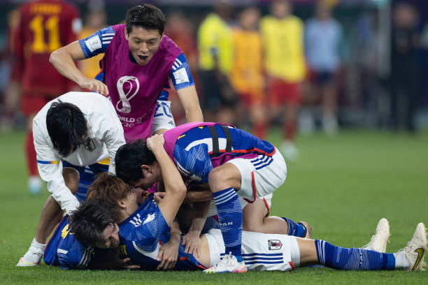 键传球次数 键传球次数