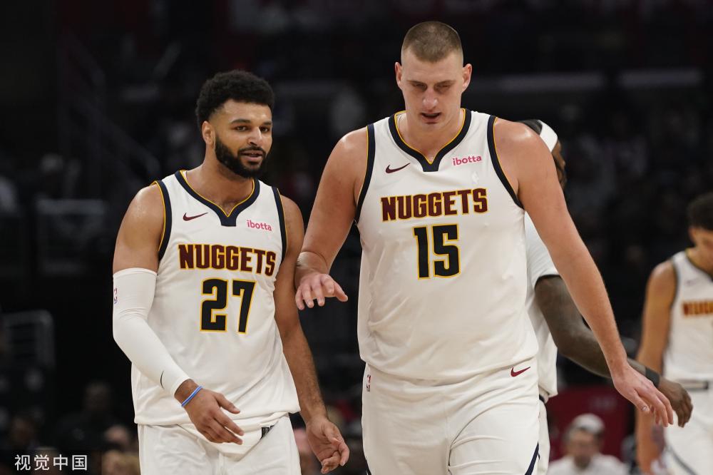 也提供了阵 也提供了阵