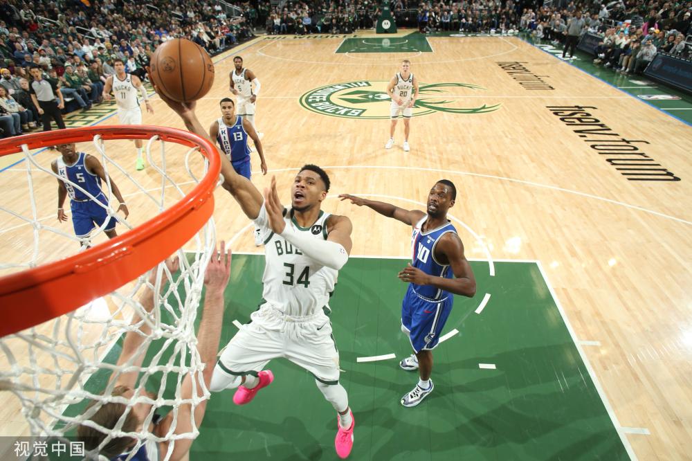 永久留在队 永久留在队