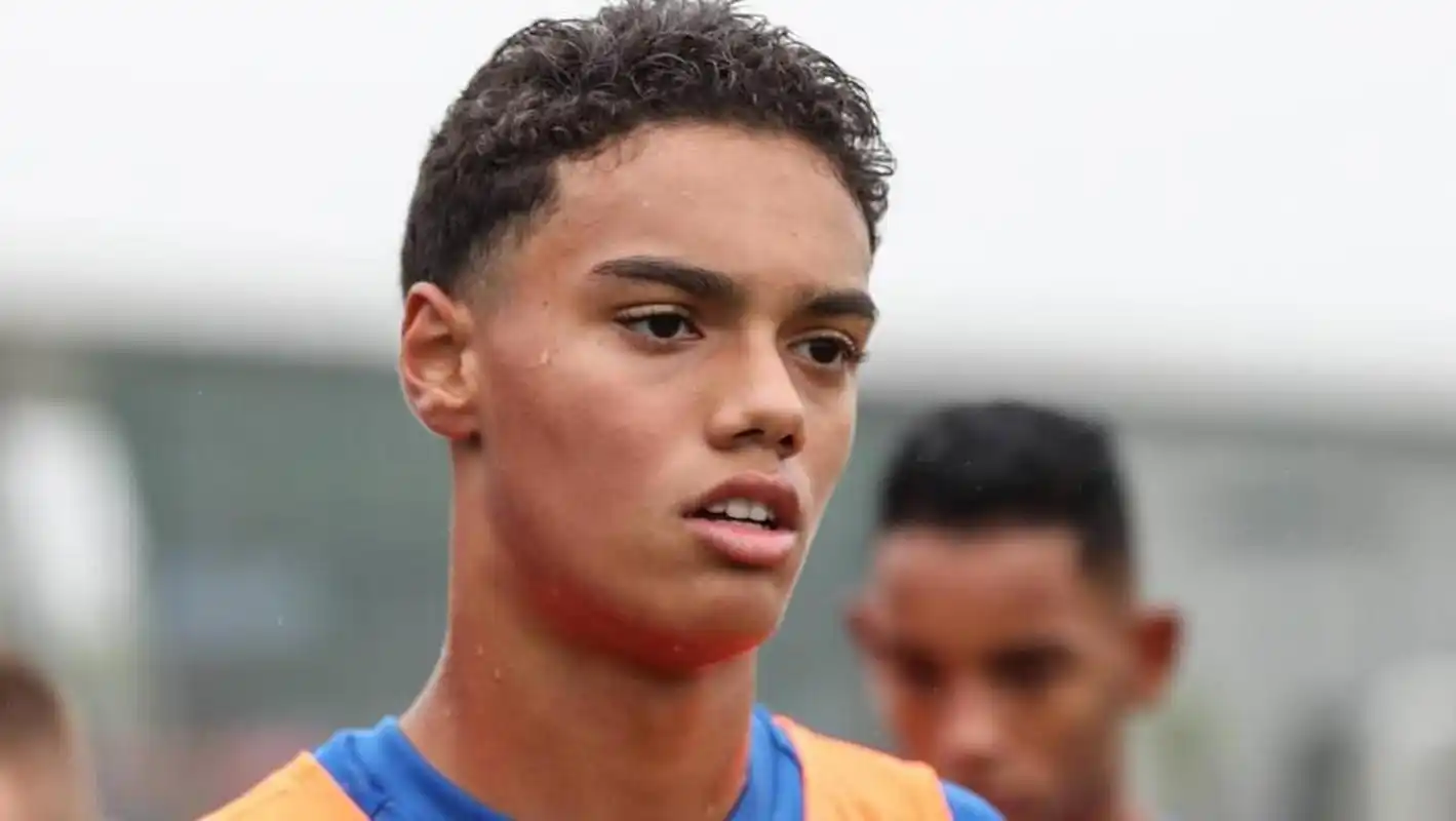 响双方的未 响双方的未