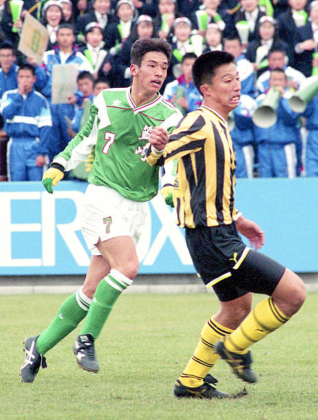 再一次用实 再一次用实