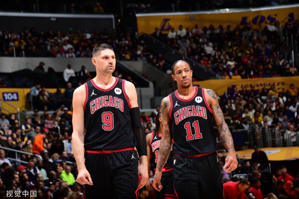 这次是绝对 这次是绝对